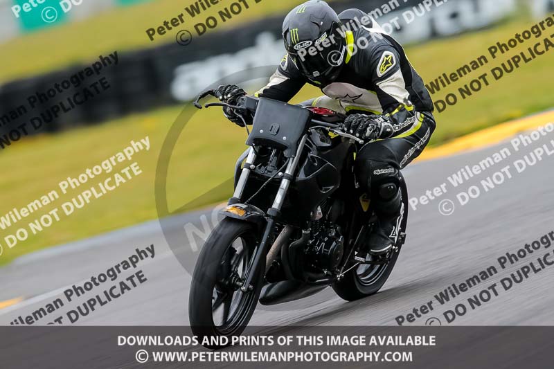 PJM Photography;anglesey no limits trackday;anglesey photographs;anglesey trackday photographs;enduro digital images;event digital images;eventdigitalimages;no limits trackdays;peter wileman photography;racing digital images;trac mon;trackday digital images;trackday photos;ty croes